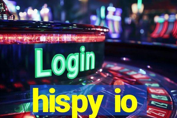 hispy io